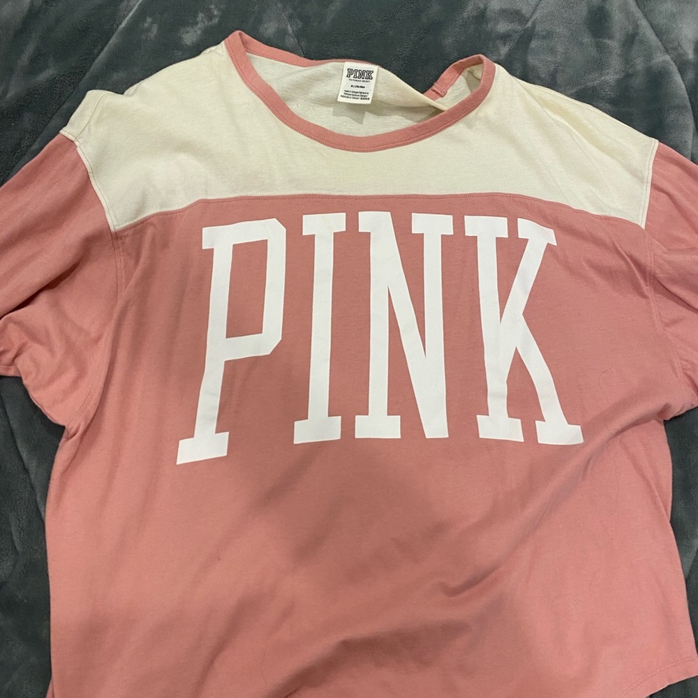 Womens tshirt